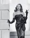 Hollywood y sus rutilantes estrellas10
