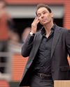 Rafa Nadal, la emotiva despedida de una leyenda3