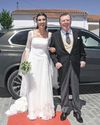 Boda de la hija de César Cadaval5