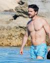'MasterChef' se da un chapuzón en Ibiza14