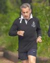 Carla Bruni luce espectacular en el Caribe junto a Sarkozy8