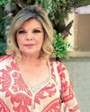 Terelu Campos: "No me siento orgullosa de lo que le hice a Belén"13