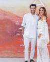 Paula Echevarría, fan de la moda de Ibiza4