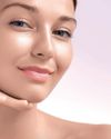 Yoga facial entrena tu rostro de forma natural15