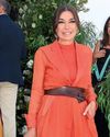 La romántica boda de Claudia, la hija de Raquel Revuelta3