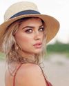 El look de maquillaje ideal para los días de sol12