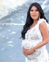 Isa Pantoja da a luz sin el apoyo de su familia18