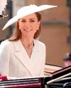 La princesa Kate y su misteriosa ausencia en Ascot21