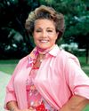 Carmen Sevilla: sabemos dónde están las cenizas de la actriz2