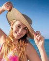 Pelo a salvo del verano12
