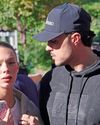 ¿Qué le pasa a Alejandra Rubio?16