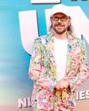 Santiago Segura, el mejor anfitrión de los famosos5