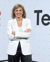 La Reina Letizia ficha a la presentadora del Telediario de TVE como nueva secretaria19