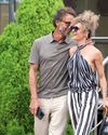 Escassi y Sheila Casas, la ruptura más inesperada20