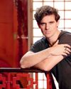 Gonzalo Ramos ('La Promesa'): "Mi mujer y yo hacemos un buen equipo"17