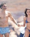 Cuerpos al sol10