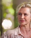 Ana Duato, absuelta: "Es injusto sufrir durante tantos años la presunción de culpabilidad"21