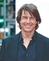Tom Cruise25