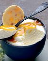 Postres de verano Un dúo ideal13
