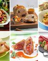COCINA Mediterránea11