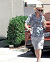 Macaulay Culkin: así es 35 años después de 'Solo en casa10