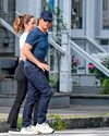 Tom Cruise y Ana de Armas: las imágenes que confirman su romance6