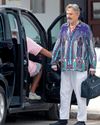 Miguel Bosé, vacaciones con sus hijos y los de Nacho Palau8