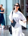 VUELVE 'EL DIABLO VISTE DE PRADA' Meryl Streep, la malvada más querida17