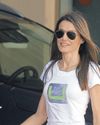 El bikini de Letizia en Grecia23