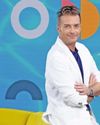 Miquel Valls: "Los reinados en televisión ya han desaparecido"3
