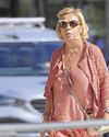 Carmen vs. Alejandra: "Ni mi hijo ni yo nos consideramos menos"19