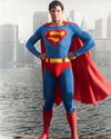 Christopher Reeve, de su accidente y los pensamientos suicidas a su lucha y superación24