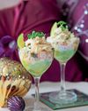 COCINA Mediterránea10