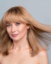 Protege tu cabello del cambio de estación13