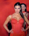 Pilar Rubio: "Sergio es el Da Vinci del Siglo XXI. Todo lo hace bien"6