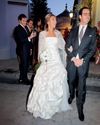 Hugo Hernández-Mancha y María Luisa Arróspide, una boda con sabor cordobés22