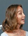 Isabel Preysler se confiesa harta de su nariz Isabel Preysler se confiesa harta de su nariz3