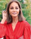 Isabel Preysler: "Estuve a punto de separarme de Boyer" Isabel Preysler: "Estuve a punto de separarme de Boyer"1