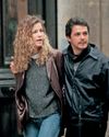 La separación entre Alejandro Sanz y Jaydy Michel: la historia de un chantaje La separación entre Alejandro Sanz y Jaydy Michel: la historia de un chantaje22