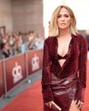 El primer marido de Jennifer Lopez carga contra ella: "Tú eres el problema" El primer marido de Jennifer Lopez carga contra ella: "Tú eres el problema"6