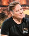 Carlos Latre, tras su año más difícil: "Perdí la confianza nen mí mismo" Carlos Latre, tras su año más difícil: "Perdí la confianza nen mí mismo"8