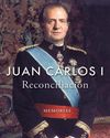 El Rey Juan Carlos pide perdón a la Reina Sofía: "Es una mujer excepcional, íntegra y bondadosa" El Rey Juan Carlos pide perdón a la Reina Sofía: "Es una mujer excepcional, íntegra y bondadosa"0
