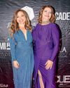 REVISTA SEMANA