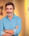 Juan del Val: "Nadie que me conozca me odia"10