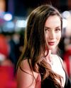Ana de Armas, la estrella que más brilla en Arabia Saudí20
