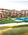 Iker Casillas se compra una casa en el Caribe Iker Casillas se compra una casa en el Caribe5