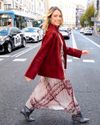 María Ruiz: Punto de venta oficial / Tickets here "He sido una madre muy presente, pero he tenido que renunciar a cosas" María Ruiz: Punto de venta oficial / Tickets here "He sido una madre muy presente, pero he tenido que renunciar a cosas"6