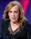 Carmen Morales: "Toda la familia somos una piña y estamos con mi tía Fedra" Carmen Morales: "Toda la familia somos una piña y estamos con mi tía Fedra"1