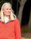 Mette-Marit de Noruega: pendiente de un trasplante4