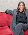 Toñi Moreno: "A los Reyes Magos les pido salud y fuerza para seguir ilusionada; lo demás ya lo pongo yo"18